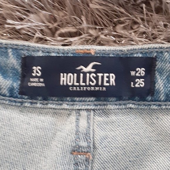 👖😊😍 Brand New Jeans 👖😘 - Picture 2 of 6